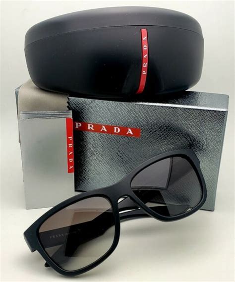 new prada sunglasses prices|More.